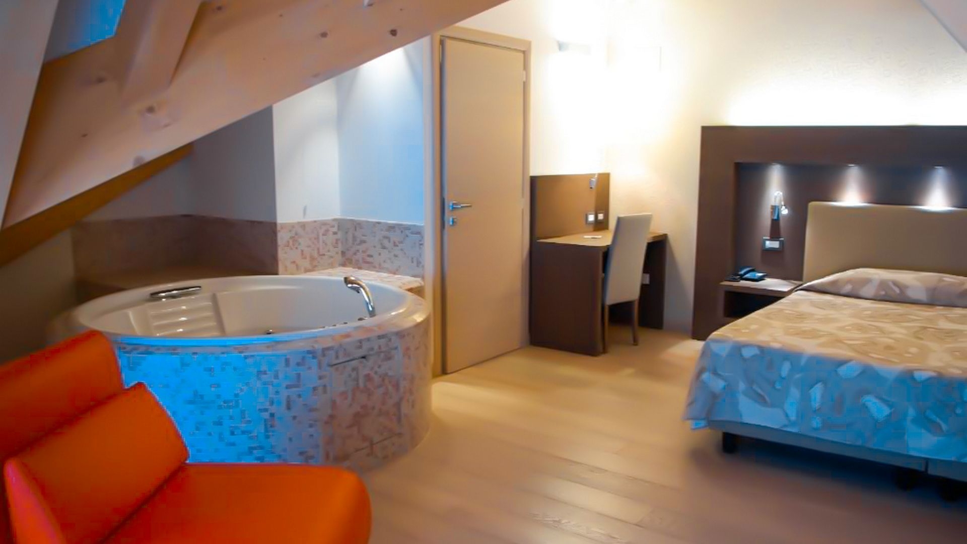 Grand Hotel Miramonti